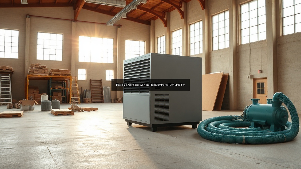 mold commercial dehumidifiers dehumidified commercial dehumidifier units pump