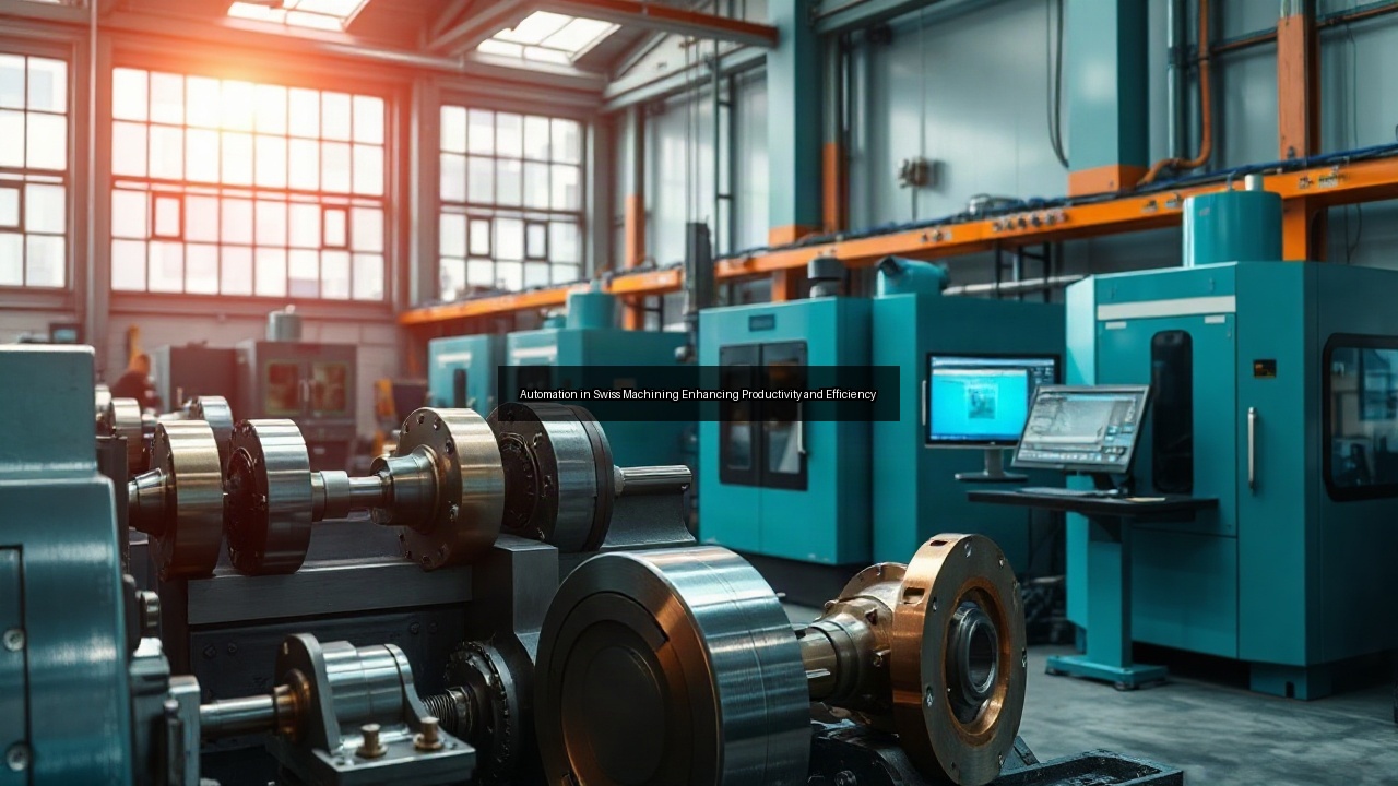 screw swiss machining cnc machining swiss machining process nickel