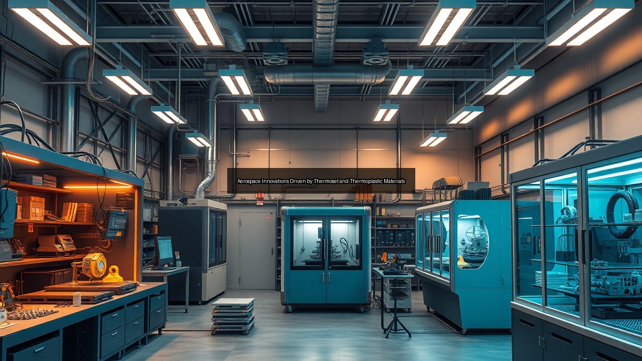 thermoplastic injection molding thermoset vs aerospace thermoplastic and thermoset thermoset plastics