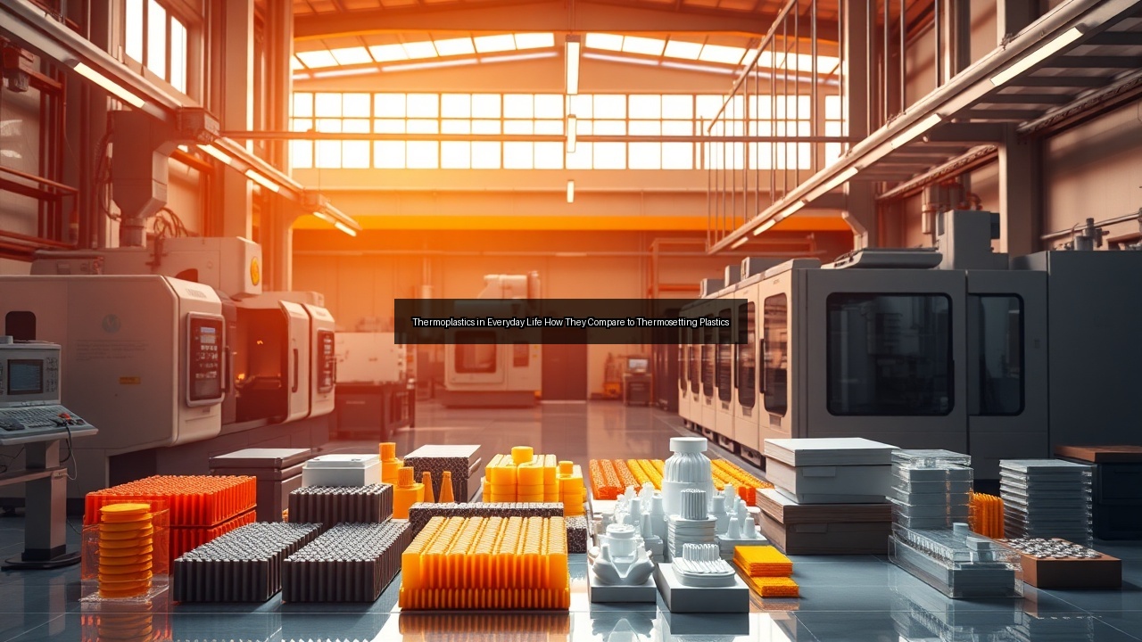 thermoset plastic thermosetting plastics plastic injection moulding thermosetting polymers cnc milling