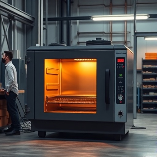 ovens welding oven welds welding electrode drying oven flux