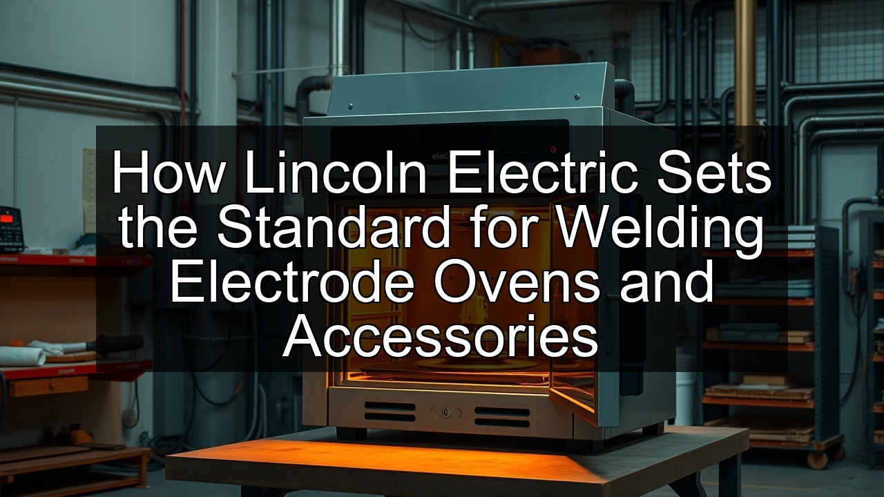 ovens welding electrode ovens welds welding accessories 450lb